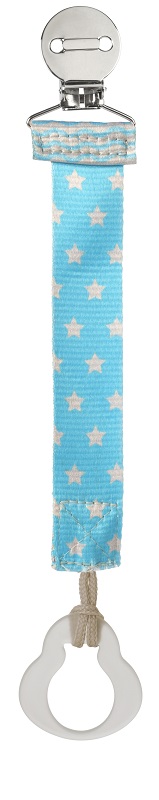 CHICCO CLIP FASHION BIMBA - farmanauta.it