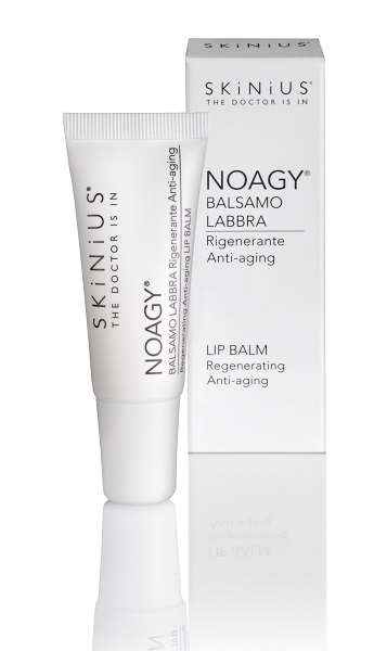 NOAGY BALSAMO LABBRA 5 ML - farmanauta.it