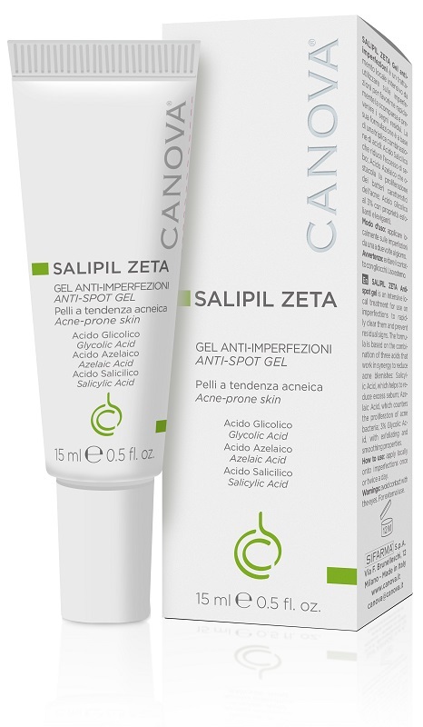 CANOVA SALIPIL ZETA 15 ML - farmanauta.it