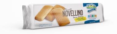 HAPPY FARM NOVELLINO 300 G - farmanauta.it