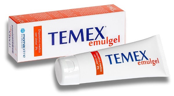 TEMEX EMULGEL 75 ML - farmanauta.it