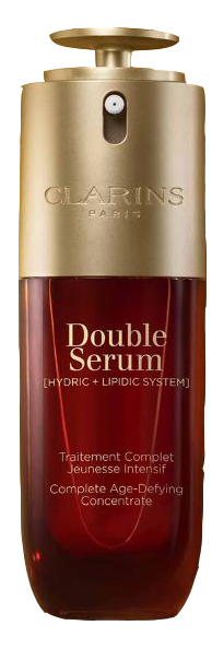DOUBLE SERUM 50 ML JUMBO - farmanauta.it
