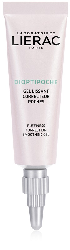LIERAC DIOPTIPOCHE 15 ML - farmanauta.it