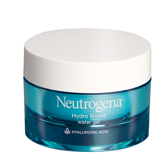 NEUTROGENA ACQUA GEL 50 ML - farmanauta.it