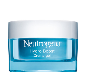 NEUTROGENA CREMA GEL 50 ML - farmanauta.it