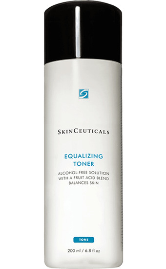 EQUALIZING TONER 200 ML - farmanauta.it