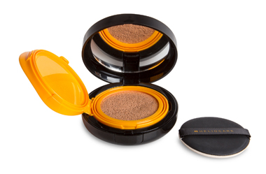 HELIOCARE 360 CUSHION SPF50+ BEIGE - farmanauta.it