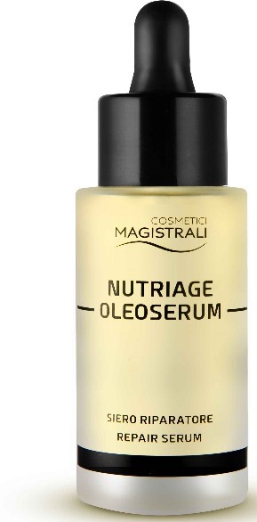 NUTRIAGE OLEOSERUM 30 ML - farmanauta.it