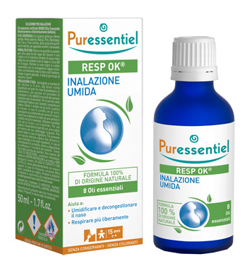 RESPIRAZIONE INALAZIONE UMIDA 50 ML - farmanauta.it
