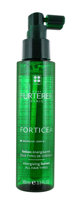 FORTICEA LOZIONE ENERGIZZANTE 100 ML - farmanauta.it