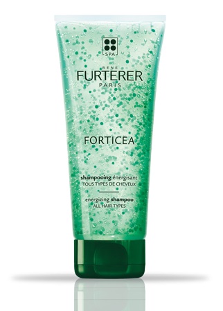 FORTICEA SHAMPOO ANTICADUTA 250 ML - farmanauta.it