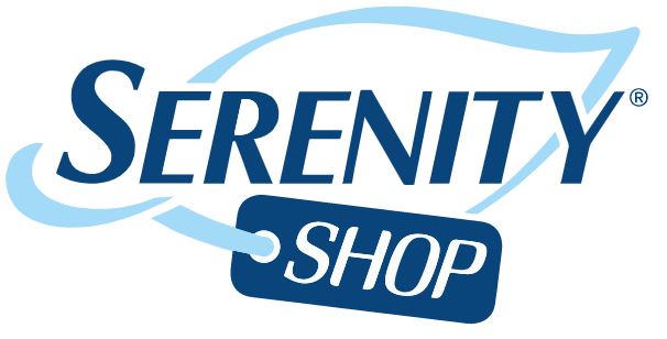 SKINCARE MANOPOLE DETERGENTI 8 PEZZI - farmanauta.it