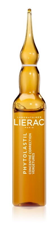 LIERAC PHYTOLASTIL 20 FIALE DA 5 ML - farmanauta.it