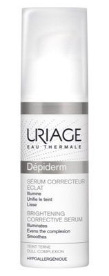 DEPIDERM SIERO CORRETTIVO 30 ML - farmanauta.it