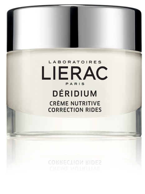 DERIDIUM CREMA NUTRIENTE RUGHE 50 ML - farmanauta.it