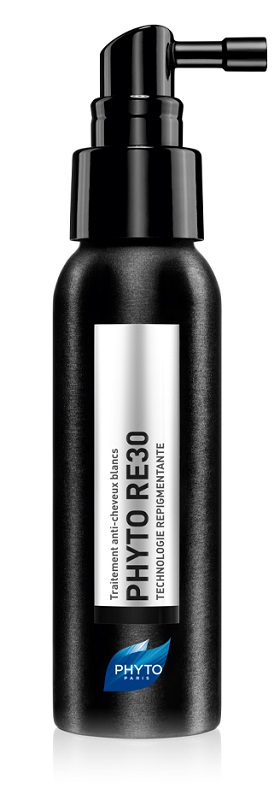 RE30 SIERO 50 ML - farmanauta.it