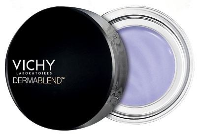 DERMABLEND CORRETTORE VIOLA PELLE SPENTA - farmanauta.it