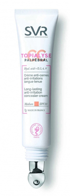 SVR TOPIALYSE PALPEBRAL CC M 7 G - farmanauta.it