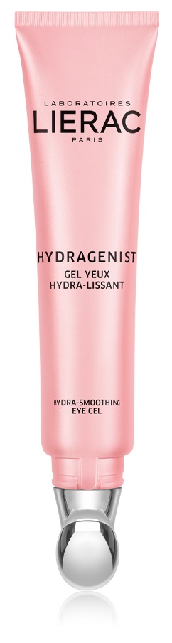 HYDRAGENIST YEUX 15 ML - farmanauta.it