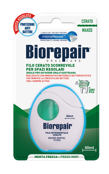 BIOREPAIR FILO CERATO - farmanauta.it