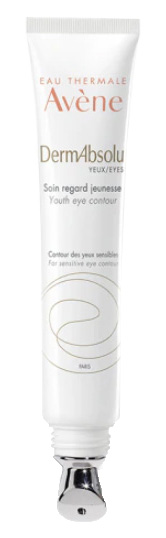 AVENE DERMABSOLU CONTORNO OCCHI 15 ML - farmanauta.it