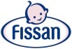 FISSAN PICCOLO MIO CREMA CORPO 100 ML - farmanauta.it