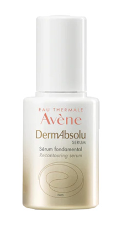 AVENE DERMABSOLU SIERO 30 ML - farmanauta.it