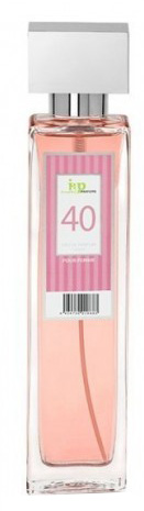 IAP PHARMA 40 150 ML - farmanauta.it