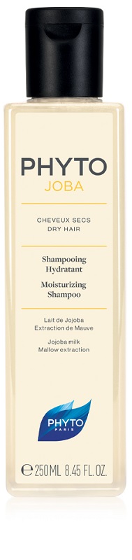 PHYTOJOBA SHAMPOO IDRATANTE - farmanauta.it