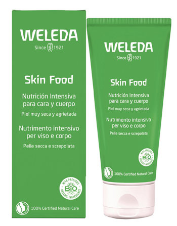 SKIN FOOD NUTRIMENTO INTENSIVO 30 ML - farmanauta.it