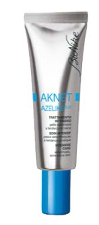 AKNET AZELIKE PLUS 30 ML - farmanauta.it