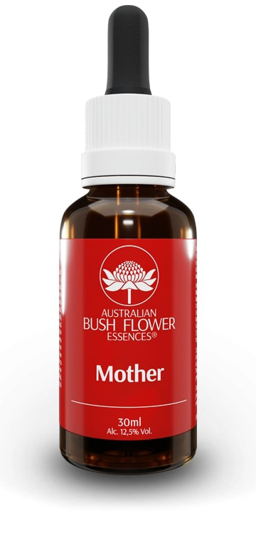 MOTHER 30 ML - farmanauta.it