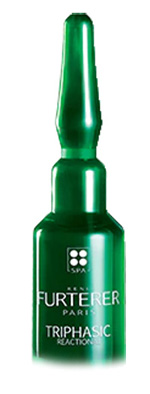 TRIPHASIC REACTIONAL 12 FIALE 5 ML - farmanauta.it