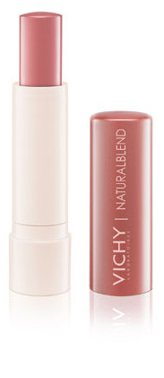 NATURAL BLEND LIPS NUDE 4,5 G - farmanauta.it