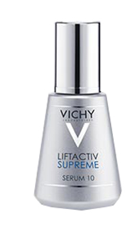 LIFTACTIV SUPREME SERUM 10 30 ML - farmanauta.it