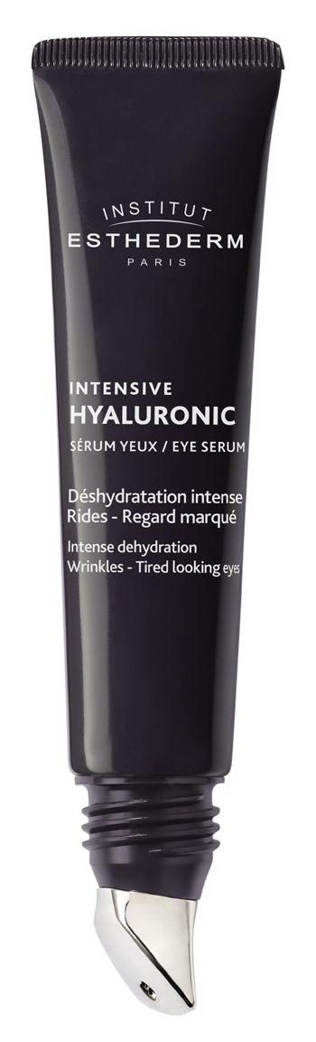 INTENSIVE HYALURONIC CDY 15 ML - farmanauta.it