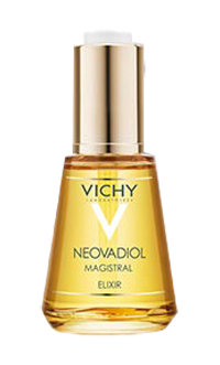 NEOVADIOL MAGISTRAL ELIXIR HUILES F30 ML E I/E P - farmanauta.it
