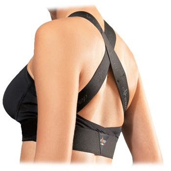 EKEEP B1 POSTURAL BRA REGGISENO POSTURALE 2 - farmanauta.it