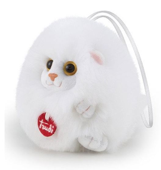 TRUDI CHARM GATTO - farmanauta.it