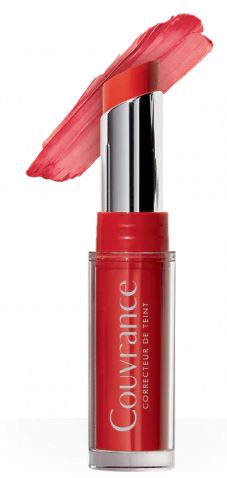 AVENE BALSAMO LABBRA ROSSO LUMINOSITA' 30 ML - farmanauta.it