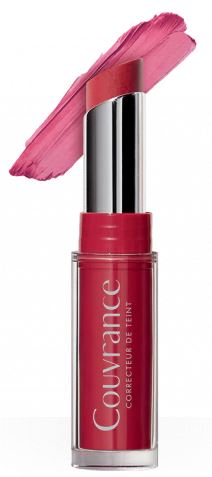 AVENE BALSAMO LABBRA ROSA VELLUTO 30 ML - farmanauta.it