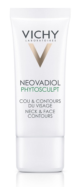 NEOVADIOL PHYTOSCULPT COLLO 50 ML - farmanauta.it