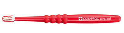 CURAPROX CS SURGICAL BLISTER DA 1 UNITA' - farmanauta.it