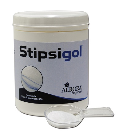 STIPSIGOL 300 G - farmanauta.it