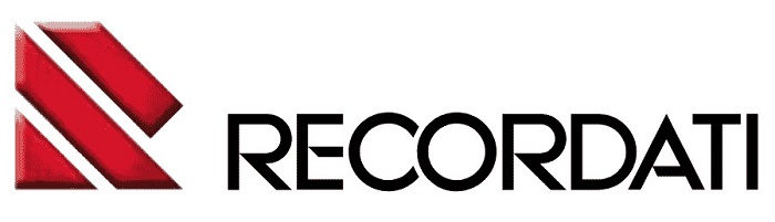 MAGLIFE 100 CAPSULE - farmanauta.it