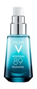 MINERAL 89 CREMA OCCHI 15 ML - farmanauta.it