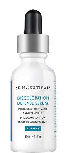 DISCOLORATION DEFENSE SERUM 30 ML - farmanauta.it