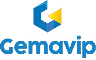 IALOZON ROSA COLLUTORIO 300 ML - farmanauta.it