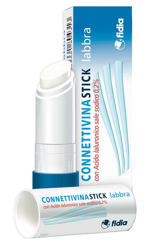 CONNETTIVINASTICK LABBRA 3 G - farmanauta.it