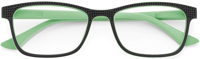 TWINS SILVER ENERGY NERO VERDE +1,50 - farmanauta.it